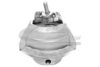 BMW 22116761089 Engine Mounting